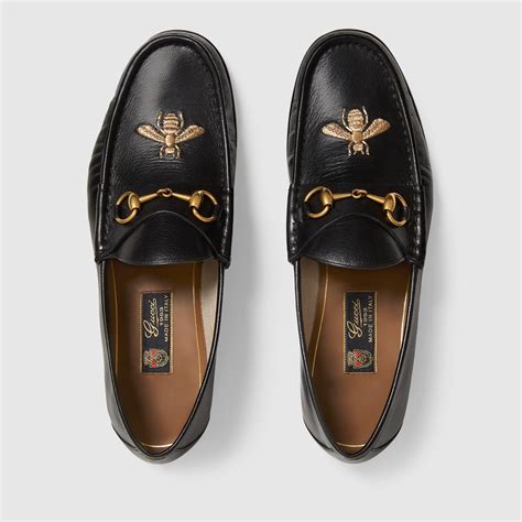 where to buy the gucci loafers|gucci loafers for men sale.